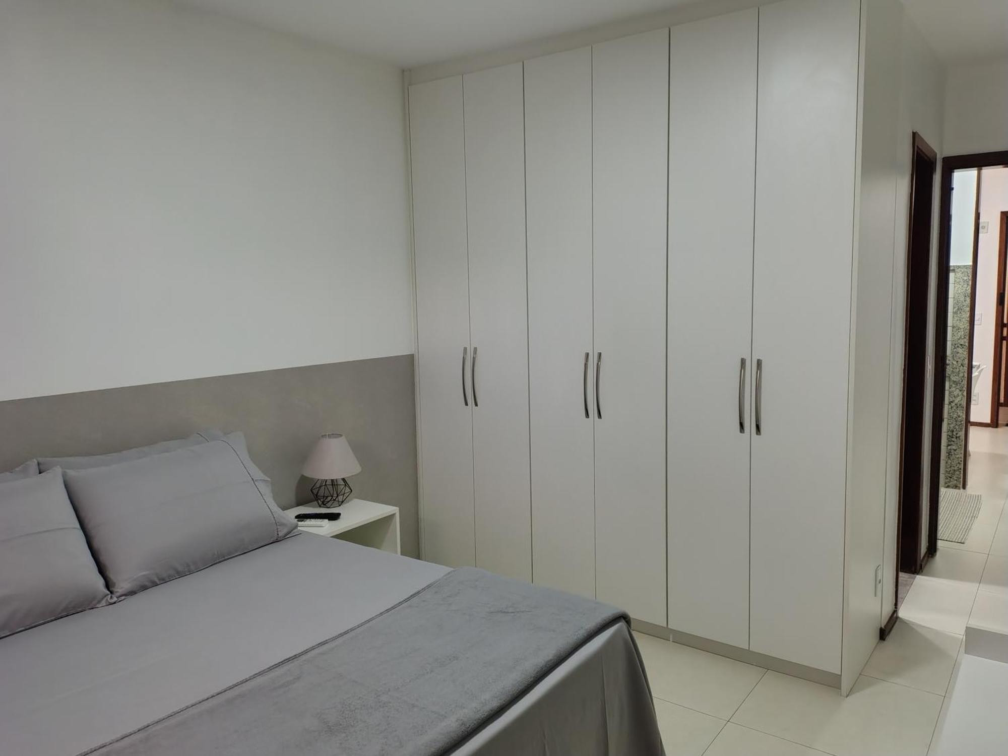 In - 205 Com Garagem * Brasília